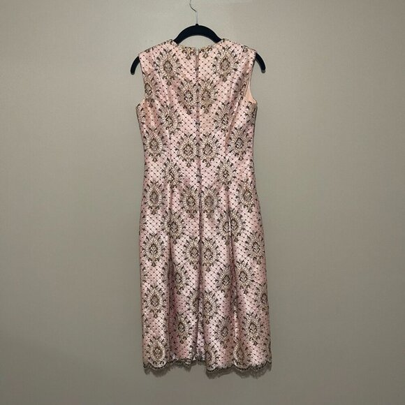 Jon Mandl for Tam II - Picture 5 of 14